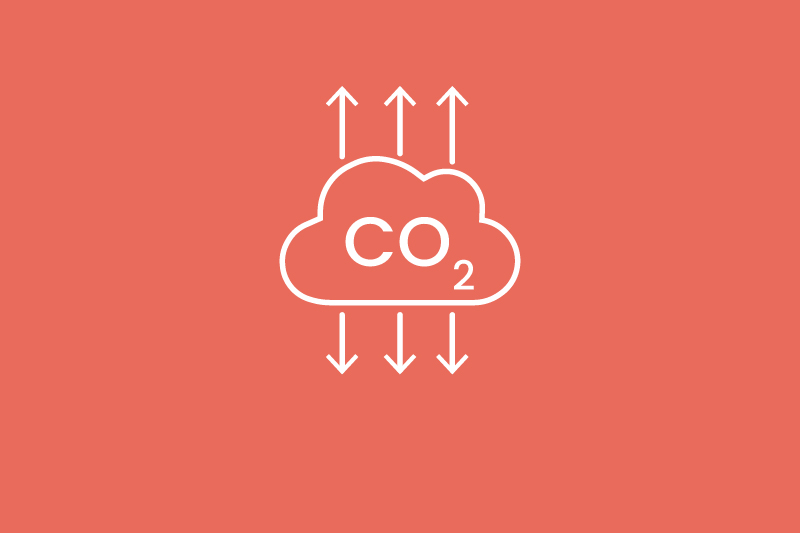 Embodied Carbon